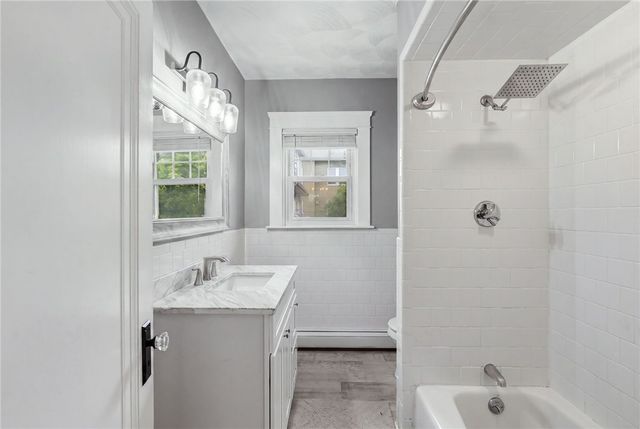 55 Friendly Road, Cranston, RI 02910