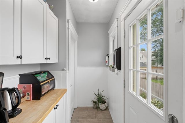 55 Friendly Road, Cranston, RI 02910