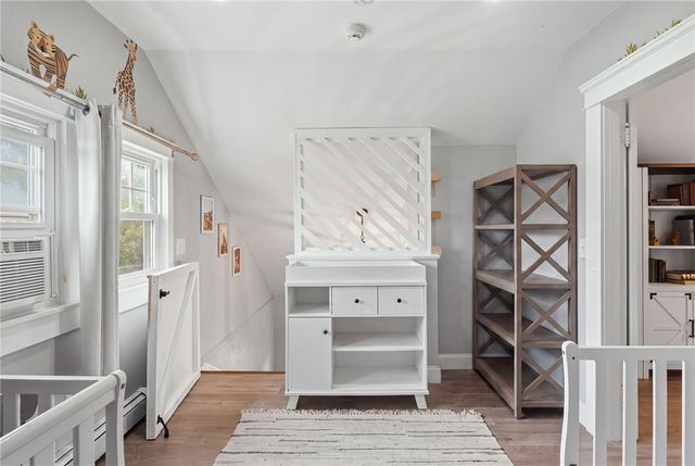 55 Friendly Road, Cranston, RI 02910