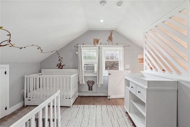55 Friendly Road, Cranston, RI 02910