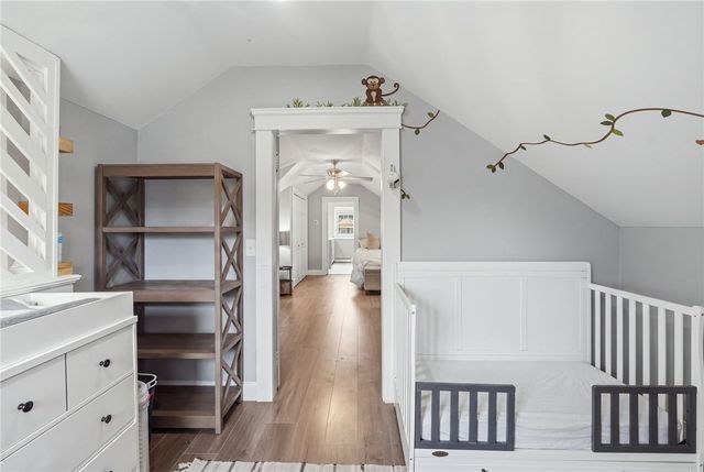 55 Friendly Road, Cranston, RI 02910