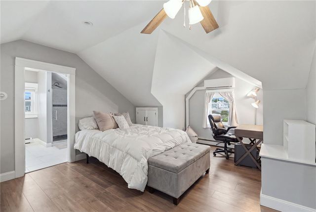 55 Friendly Road, Cranston, RI 02910