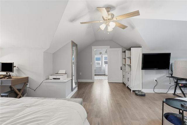 55 Friendly Road, Cranston, RI 02910