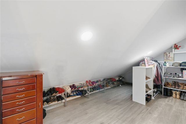 55 Friendly Road, Cranston, RI 02910