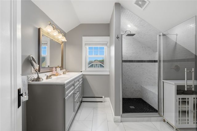 55 Friendly Road, Cranston, RI 02910