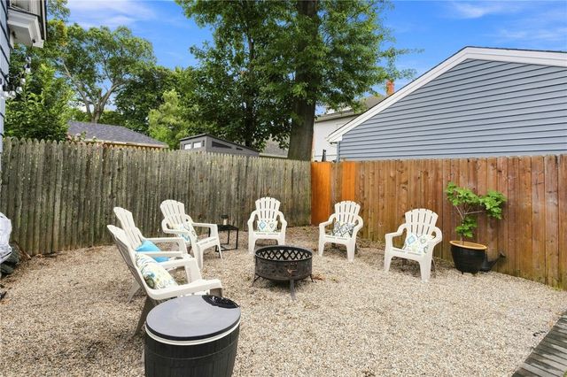 55 Friendly Road, Cranston, RI 02910