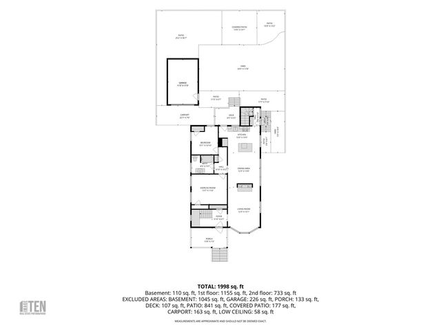 55 Friendly Road, Cranston, RI 02910