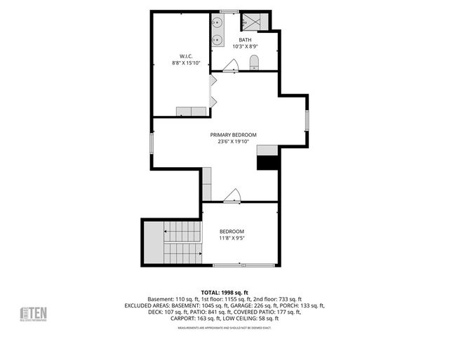 55 Friendly Road, Cranston, RI 02910
