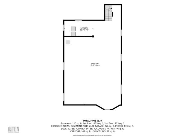55 Friendly Road, Cranston, RI 02910