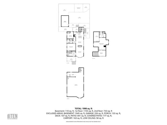 55 Friendly Road, Cranston, RI 02910