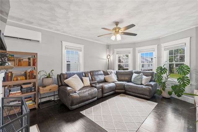 55 Friendly Road, Cranston, RI 02910