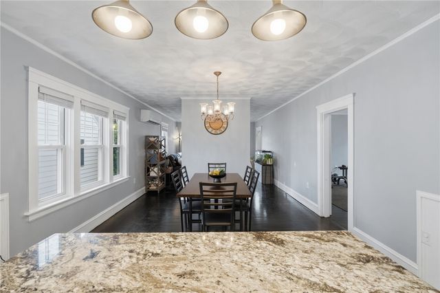 55 Friendly Road, Cranston, RI 02910