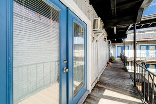 2322 Dunlavy Street 13, Houston, TX 77006