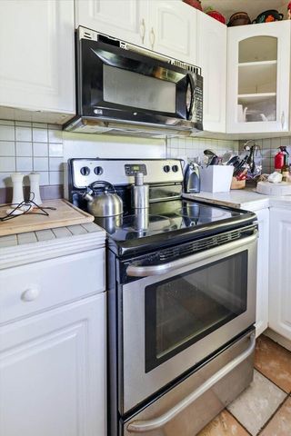 1515 Merrill Street, Chattanooga, TN 37412