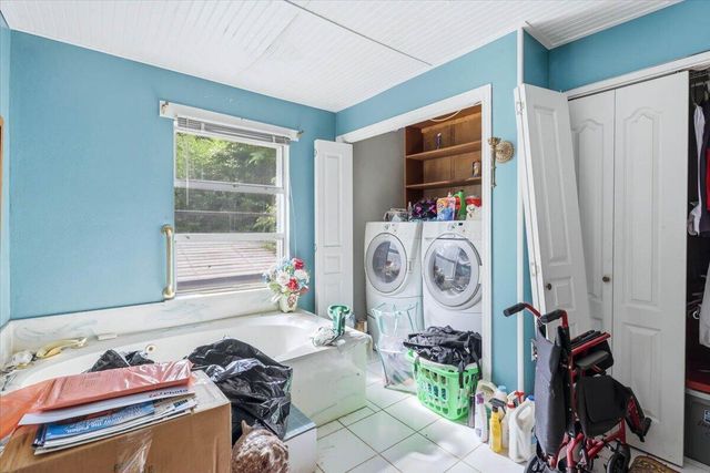 1515 Merrill Street, Chattanooga, TN 37412