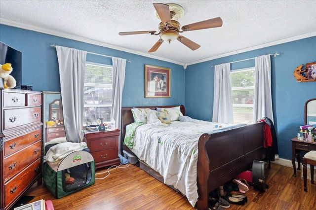 1515 Merrill Street, Chattanooga, TN 37412