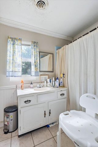 1515 Merrill Street, Chattanooga, TN 37412