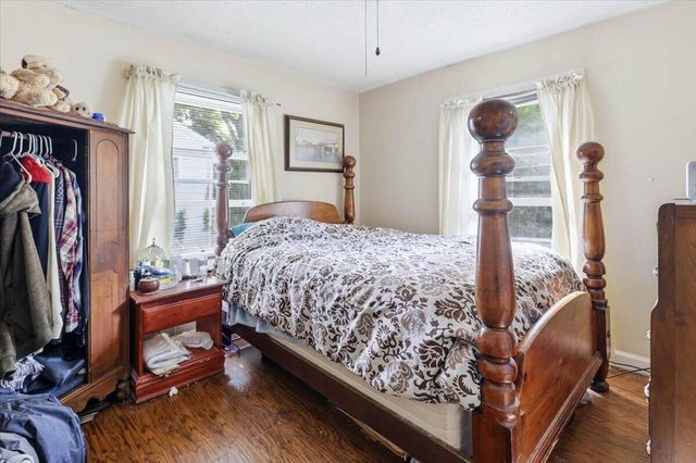 1515 Merrill Street, Chattanooga, TN 37412