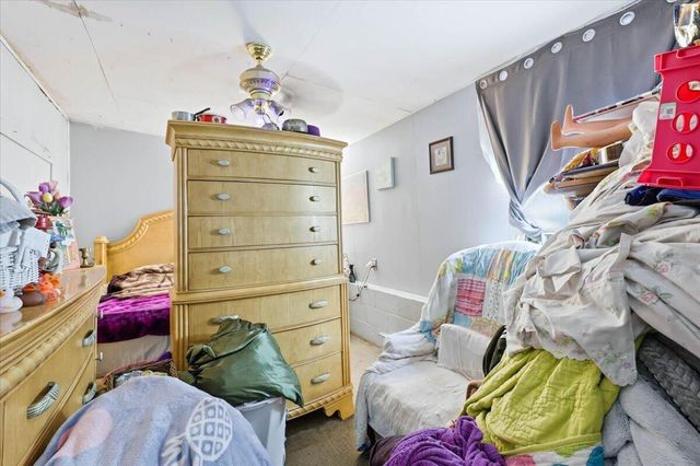 1515 Merrill Street, Chattanooga, TN 37412