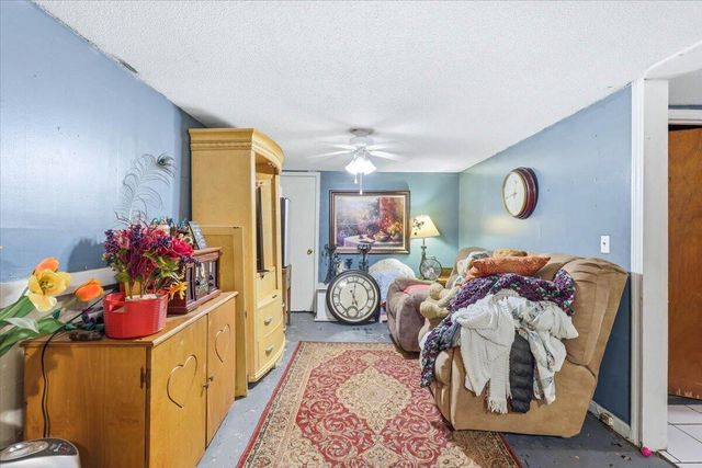 1515 Merrill Street, Chattanooga, TN 37412