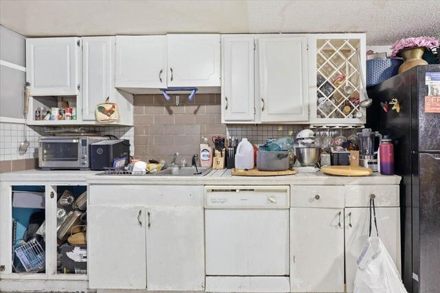 1515 Merrill Street, Chattanooga, TN 37412