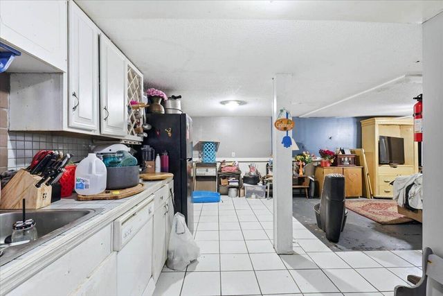 1515 Merrill Street, Chattanooga, TN 37412
