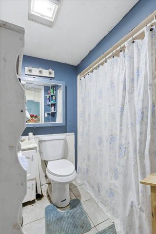 1515 Merrill Street, Chattanooga, TN 37412