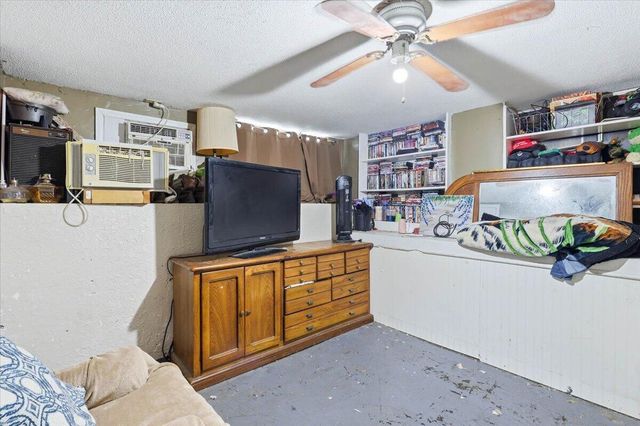 1515 Merrill Street, Chattanooga, TN 37412