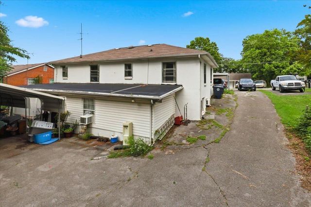 1515 Merrill Street, Chattanooga, TN 37412