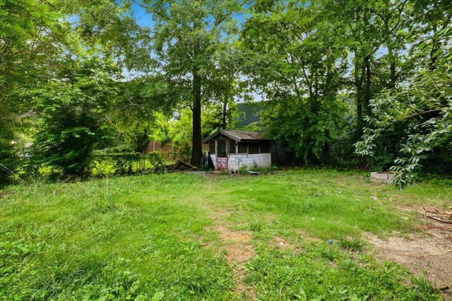 1515 Merrill Street, Chattanooga, TN 37412