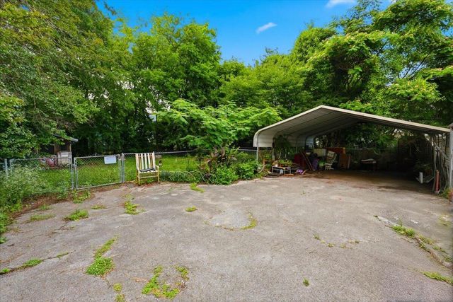 1515 Merrill Street, Chattanooga, TN 37412
