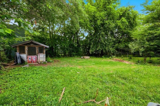1515 Merrill Street, Chattanooga, TN 37412