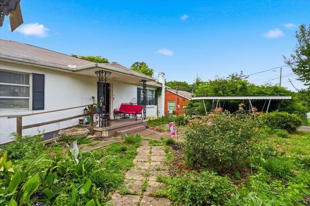 1515 Merrill Street, Chattanooga, TN 37412