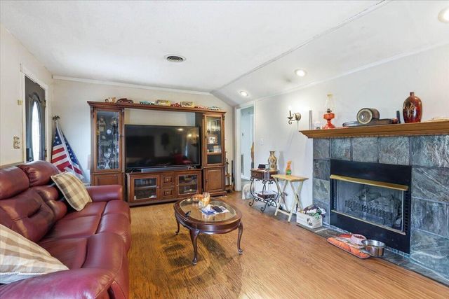 1515 Merrill Street, Chattanooga, TN 37412