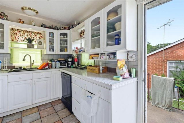 1515 Merrill Street, Chattanooga, TN 37412