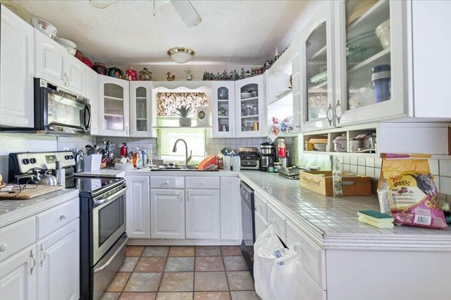 1515 Merrill Street, Chattanooga, TN 37412