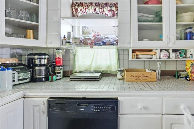 1515 Merrill Street, Chattanooga, TN 37412
