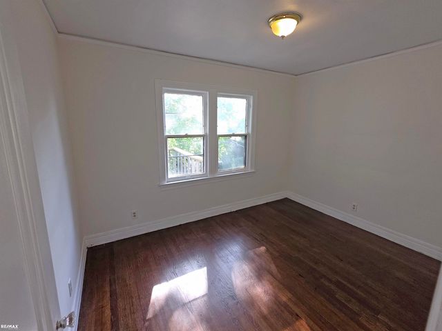 6110-6112 Yorkshire Street, Detroit, MI 48225