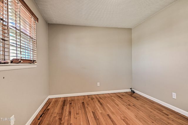 115 Edgefield Road, Bristol, TN 37620