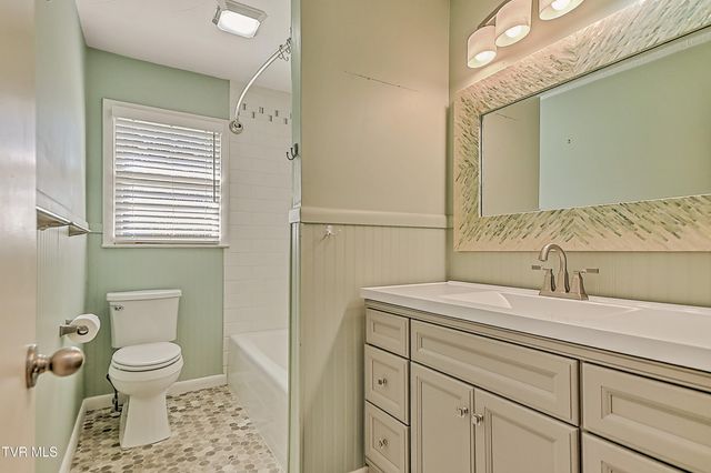 115 Edgefield Road, Bristol, TN 37620