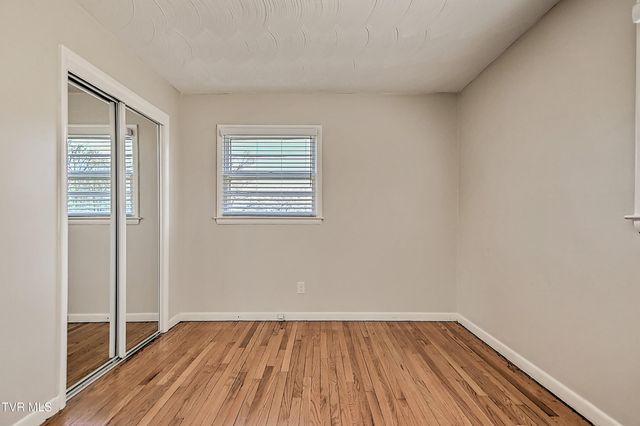 115 Edgefield Road, Bristol, TN 37620