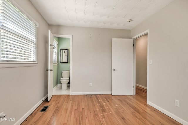 115 Edgefield Road, Bristol, TN 37620