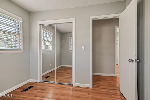 115 Edgefield Road, Bristol, TN 37620
