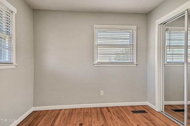 115 Edgefield Road, Bristol, TN 37620