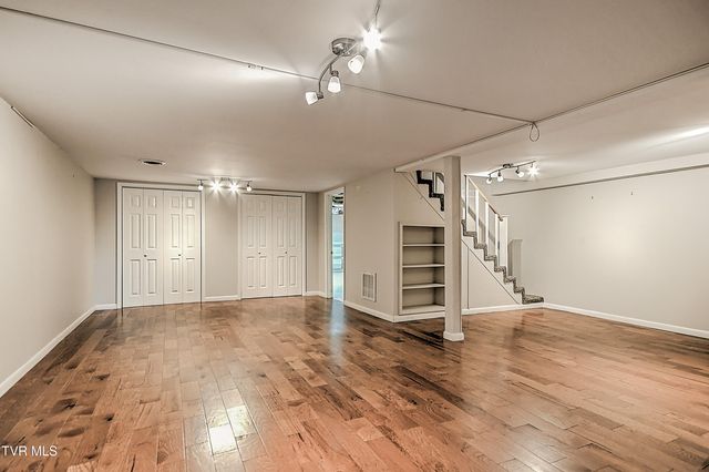 115 Edgefield Road, Bristol, TN 37620