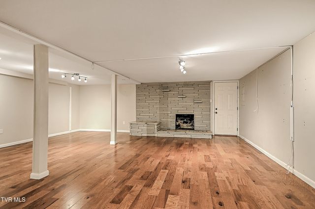 115 Edgefield Road, Bristol, TN 37620