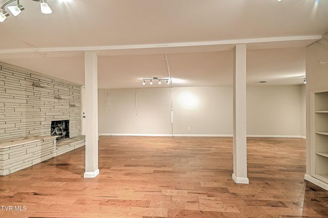 115 Edgefield Road, Bristol, TN 37620