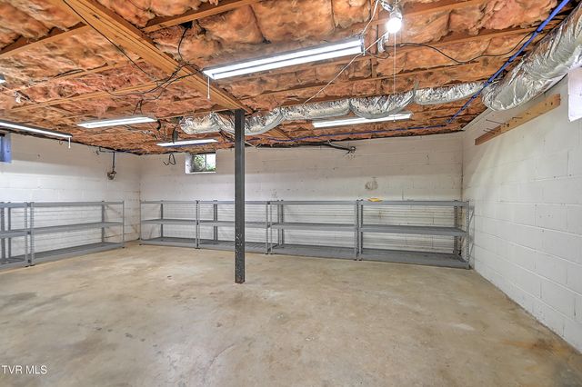 115 Edgefield Road, Bristol, TN 37620