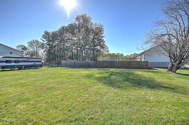 115 Edgefield Road, Bristol, TN 37620