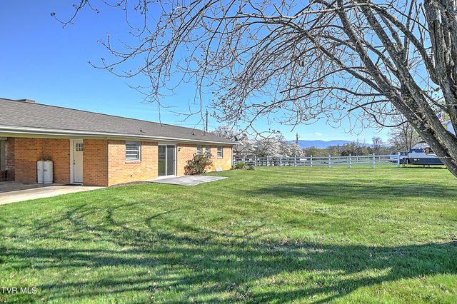115 Edgefield Road, Bristol, TN 37620